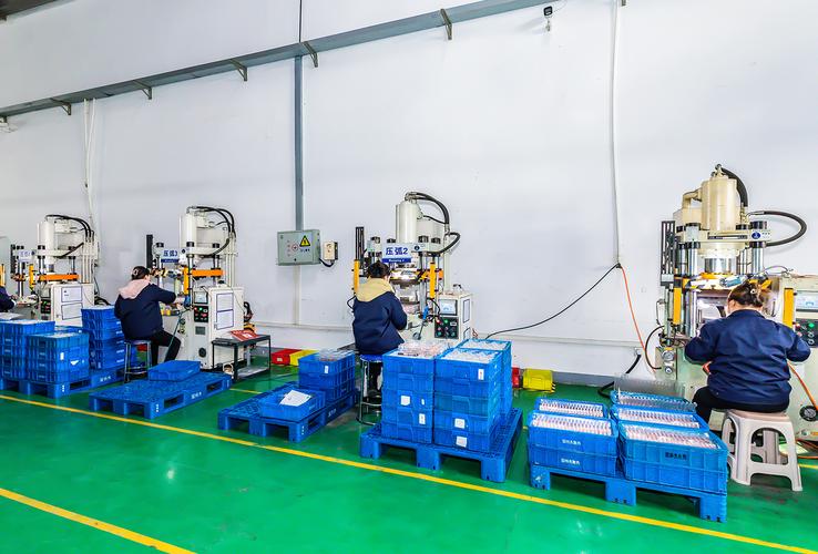 昆山固特杰散热产品