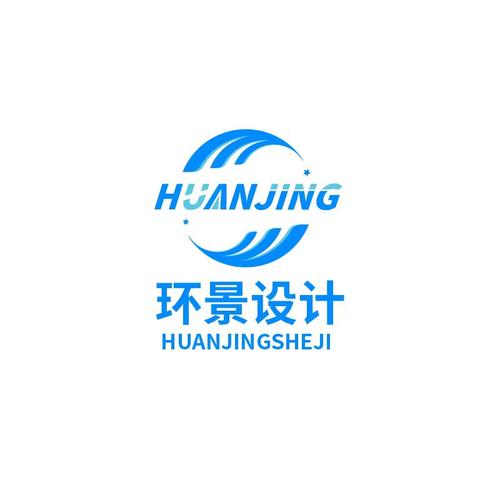 经营范围包含:专业设计服务;信息咨询服务;信息技术咨询服务.