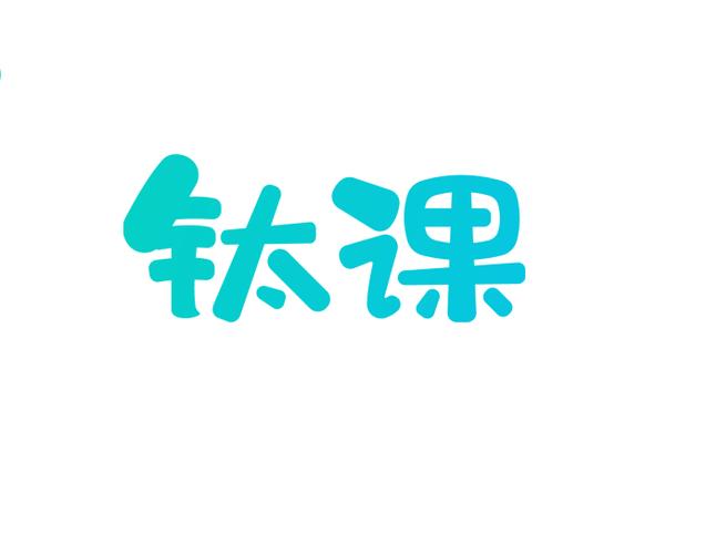 北京贝贝龙科技发展