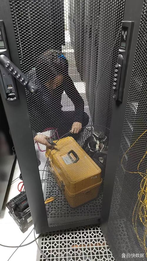今天苏州胜网idc服务商就来聊聊如何为企业工厂
